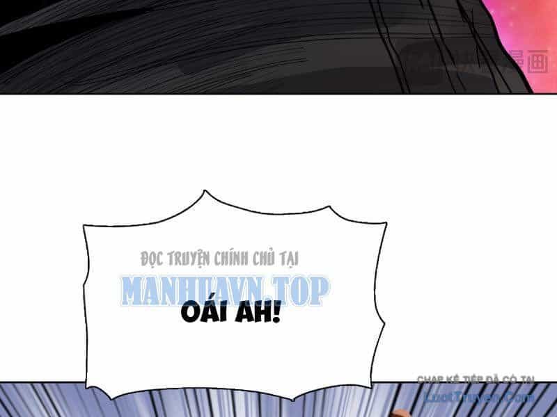 Kẻ Tàn Nhẫn Ngày Tận Thế: Bắt Đầu Dự Trữ Hàng Tỷ Tấn Vật Tư - Chương 96 - ảnh 136
