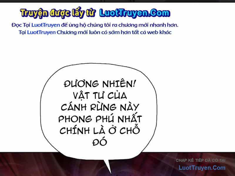 Kẻ Tàn Nhẫn Ngày Tận Thế: Bắt Đầu Dự Trữ Hàng Tỷ Tấn Vật Tư - Chương 96 - ảnh 165