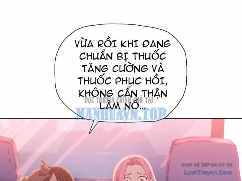 Kẻ Tàn Nhẫn Ngày Tận Thế: Bắt Đầu Dự Trữ Hàng Tỷ Tấn Vật Tư - Chương 96 - ảnh 18