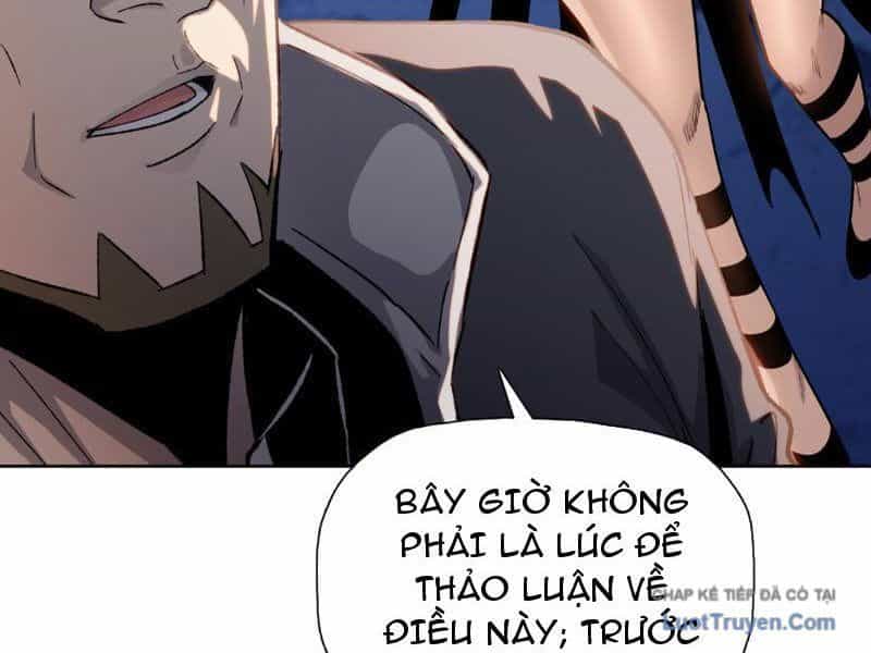 Kẻ Tàn Nhẫn Ngày Tận Thế: Bắt Đầu Dự Trữ Hàng Tỷ Tấn Vật Tư - Chương 96 - ảnh 33
