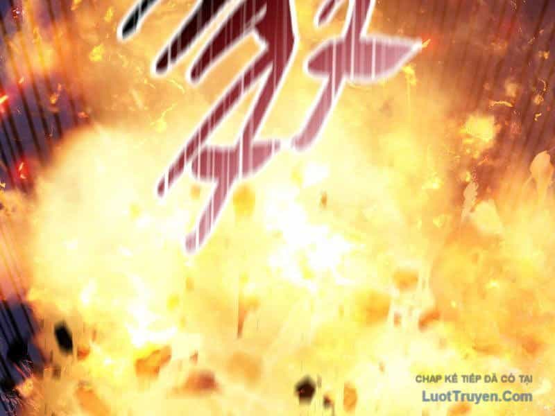 Kẻ Tàn Nhẫn Ngày Tận Thế: Bắt Đầu Dự Trữ Hàng Tỷ Tấn Vật Tư - Chương 96 - ảnh 46