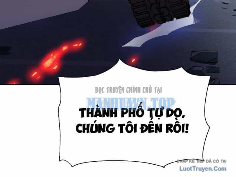 Kẻ Tàn Nhẫn Ngày Tận Thế: Bắt Đầu Dự Trữ Hàng Tỷ Tấn Vật Tư - Chương 96 - ảnh 50