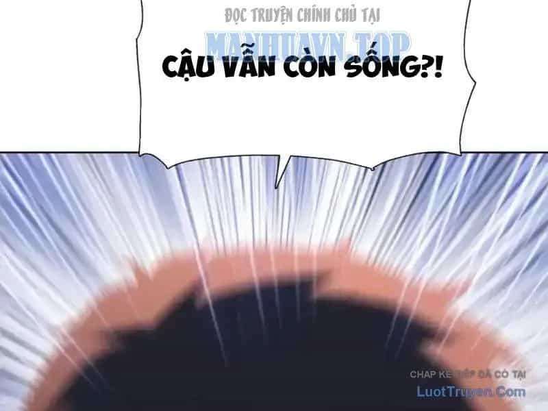 Kẻ Tàn Nhẫn Ngày Tận Thế: Bắt Đầu Dự Trữ Hàng Tỷ Tấn Vật Tư - Chương 98 - ảnh 127