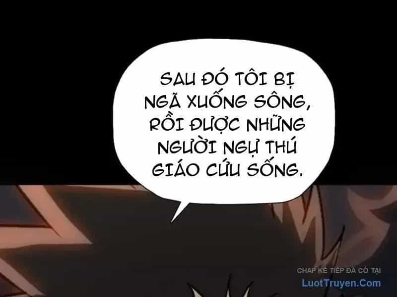 Kẻ Tàn Nhẫn Ngày Tận Thế: Bắt Đầu Dự Trữ Hàng Tỷ Tấn Vật Tư - Chương 98 - ảnh 155