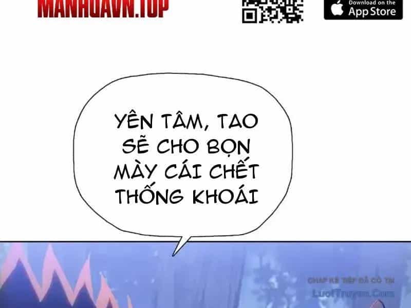 Kẻ Tàn Nhẫn Ngày Tận Thế: Bắt Đầu Dự Trữ Hàng Tỷ Tấn Vật Tư - Chương 98 - ảnh 58