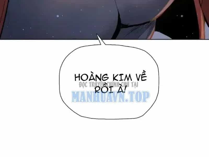 Kẻ Tàn Nhẫn Ngày Tận Thế: Bắt Đầu Dự Trữ Hàng Tỷ Tấn Vật Tư - Chương 98 - ảnh 7