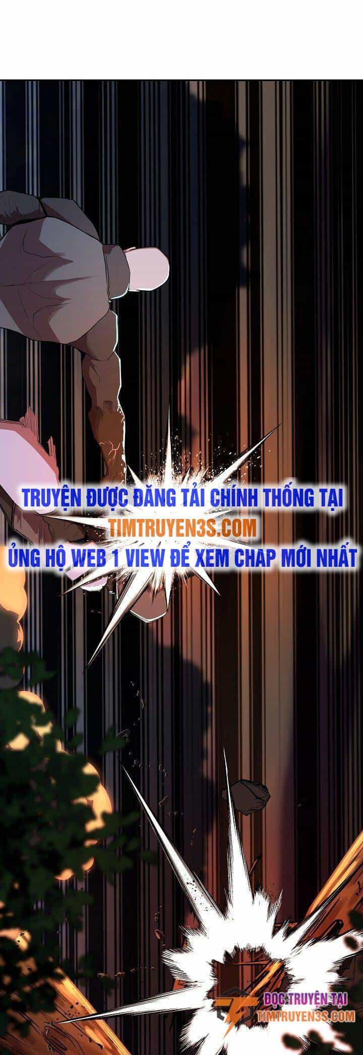Kẻ Thất Nghiệp Bất Khả Chiến Bại - Chương 29 - ảnh 51