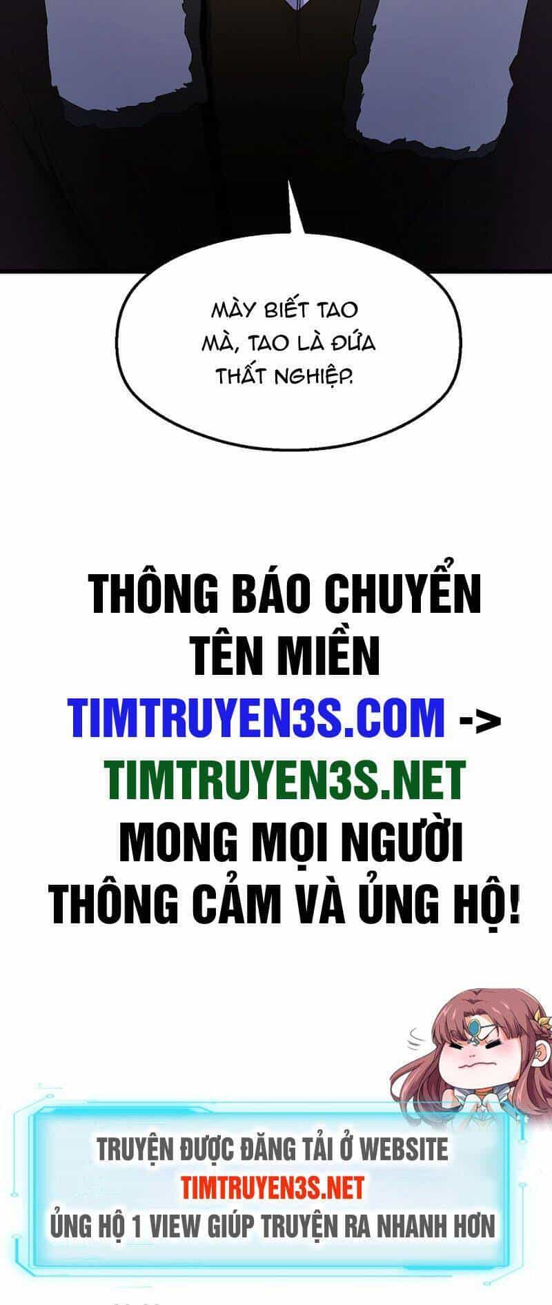 Kẻ Thất Nghiệp Bất Khả Chiến Bại - Chương 41 - ảnh 50