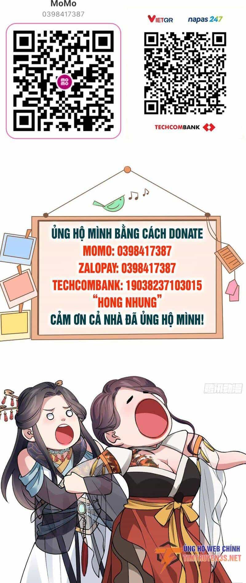 Kẻ Thất Nghiệp Bất Khả Chiến Bại - Chương 41 - ảnh 51