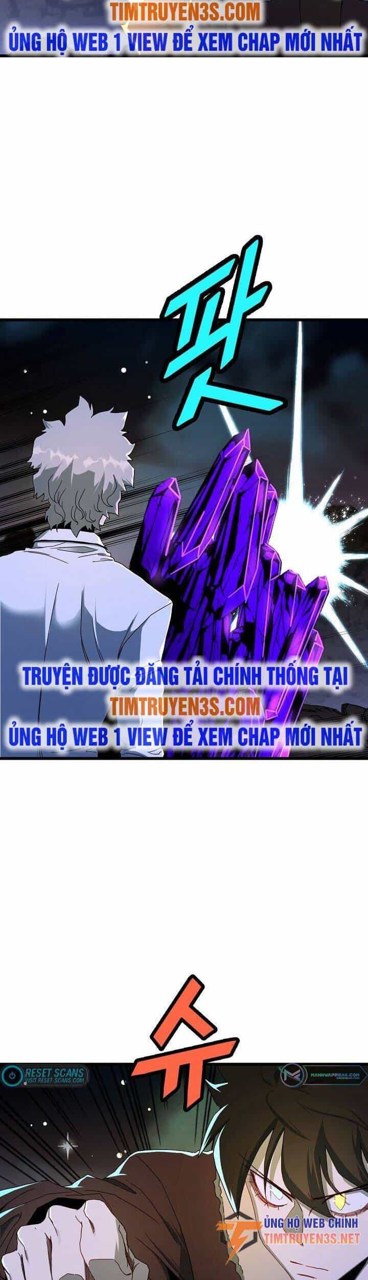 Kẻ Thất Nghiệp Bất Khả Chiến Bại - Chương 43 - ảnh 13