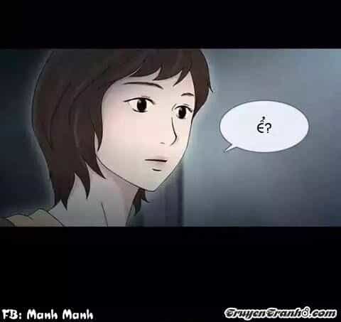 Kẻ Theo Dõi - Chương 1 - ảnh 14