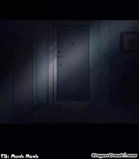 Kẻ Theo Dõi - Chương 1 - ảnh 4