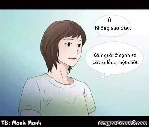 Kẻ Theo Dõi - Chương 1 - ảnh 43