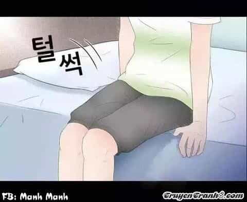 Kẻ Theo Dõi - Chương 1 - ảnh 45