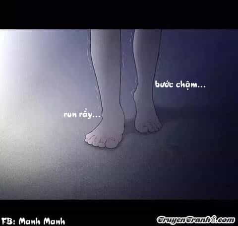 Kẻ Theo Dõi - Chương 1 - ảnh 56