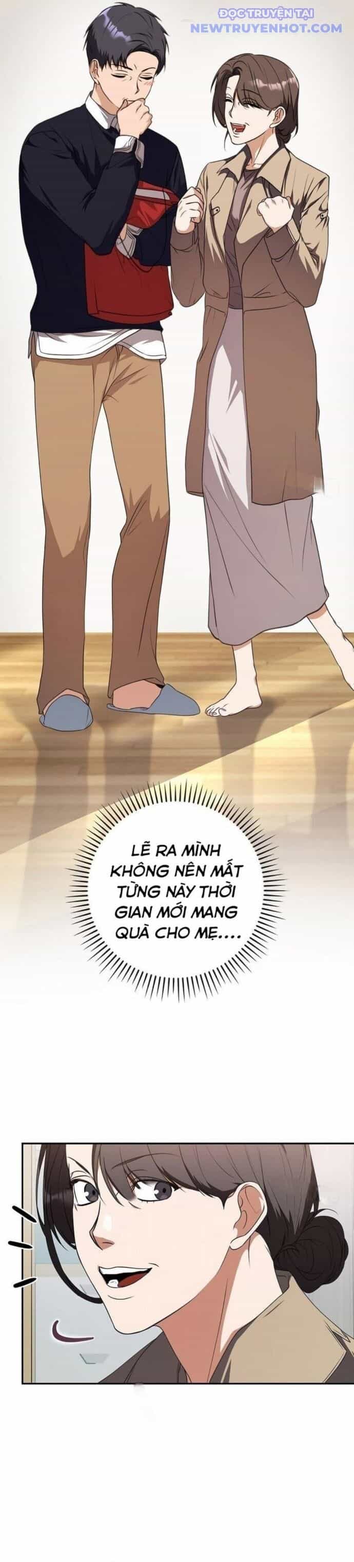 Kẻ Thống Trị Kịch Bản - Chương 15 - ảnh 16