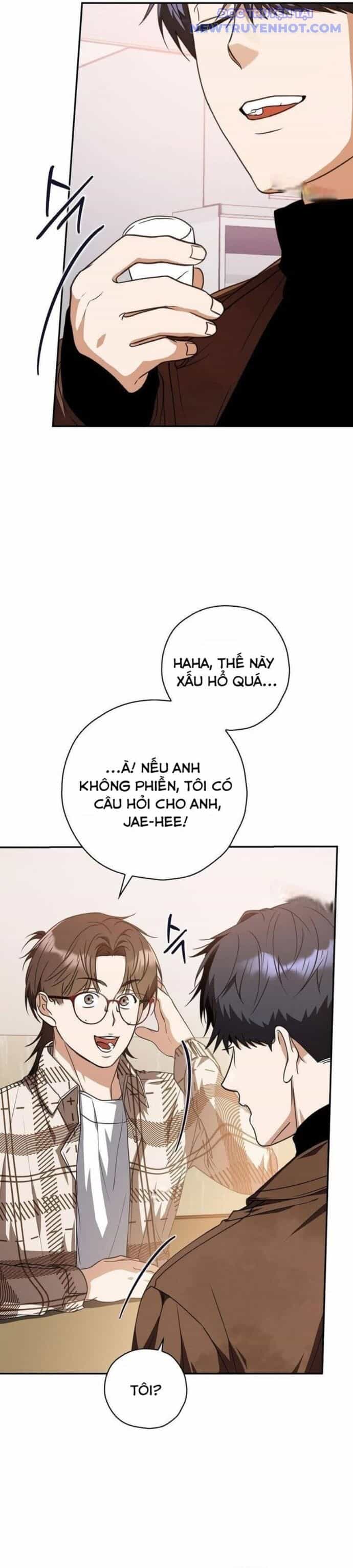 Kẻ Thống Trị Kịch Bản - Chương 16 - ảnh 34