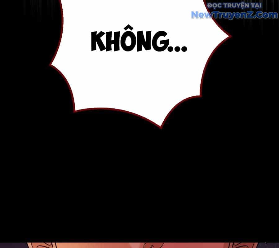Kẻ Thống Trị Kịch Bản - Chương 19 - ảnh 12