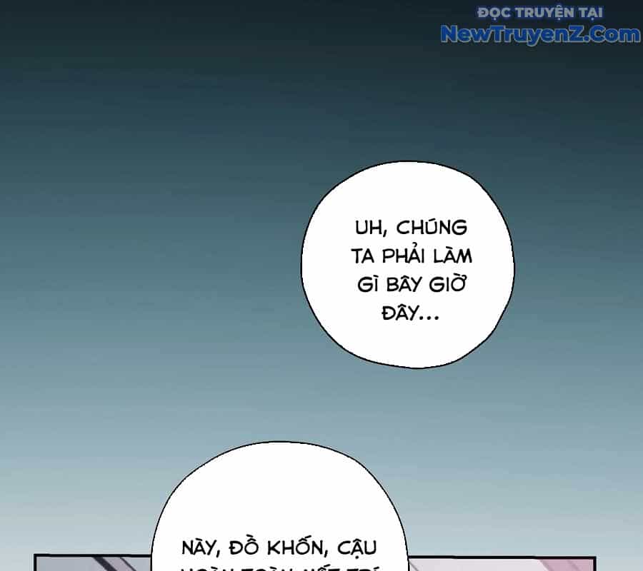 Kẻ Thống Trị Kịch Bản - Chương 19 - ảnh 17