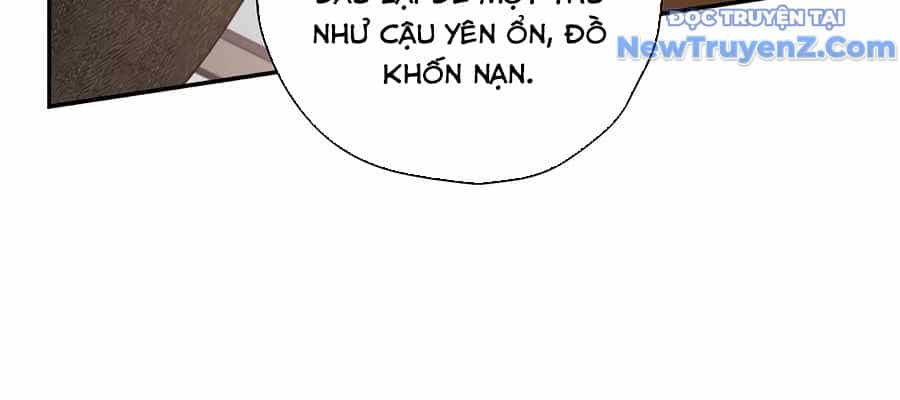 Kẻ Thống Trị Kịch Bản - Chương 19 - ảnh 20