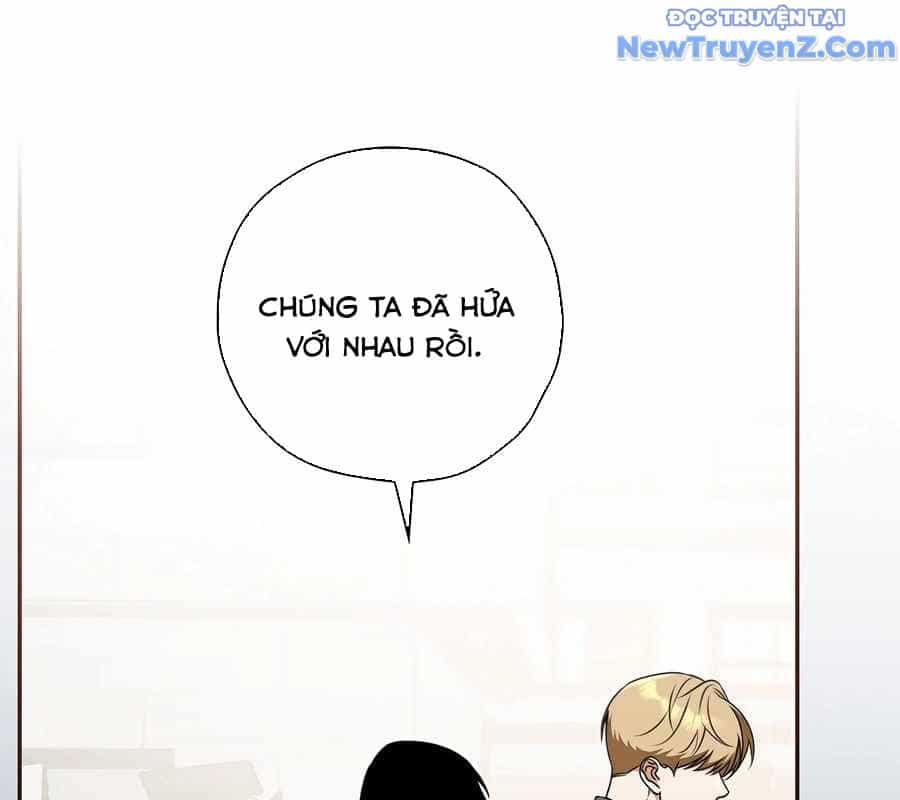 Kẻ Thống Trị Kịch Bản - Chương 19 - ảnh 45