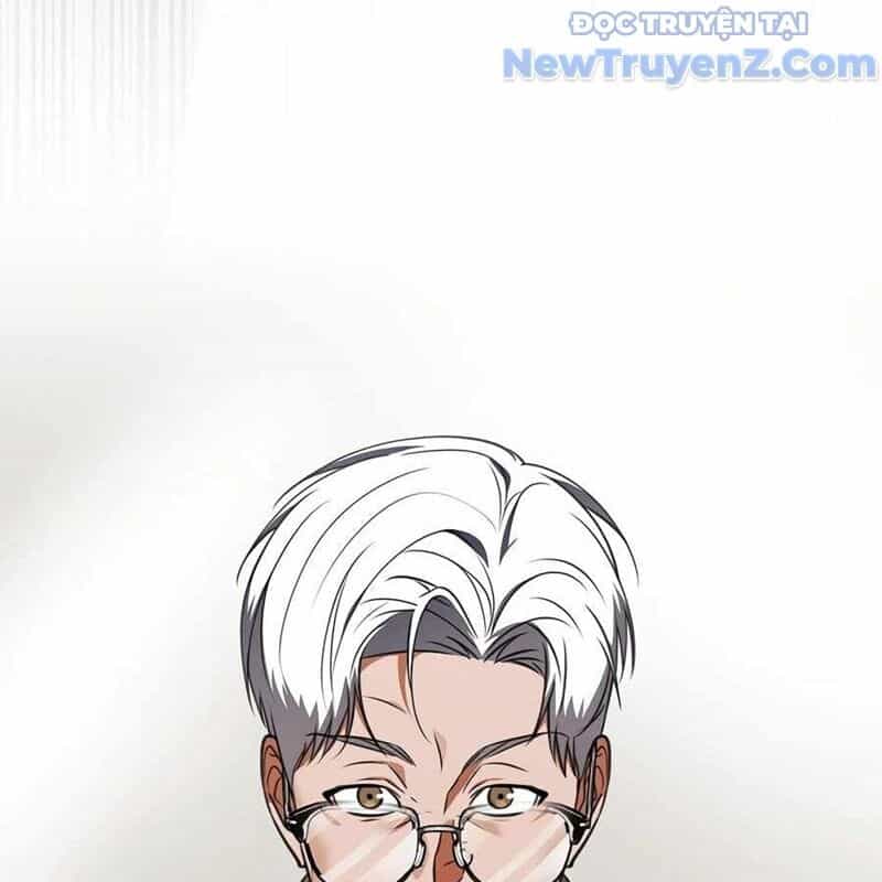 Kẻ Thống Trị Kịch Bản - Chương 20 - ảnh 101