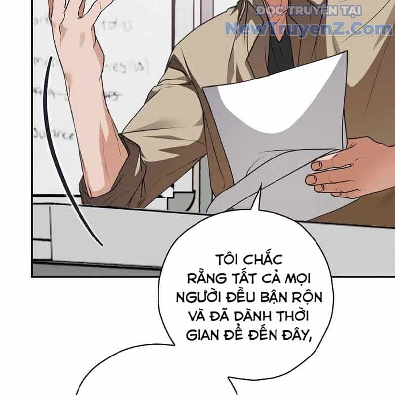 Kẻ Thống Trị Kịch Bản - Chương 20 - ảnh 107