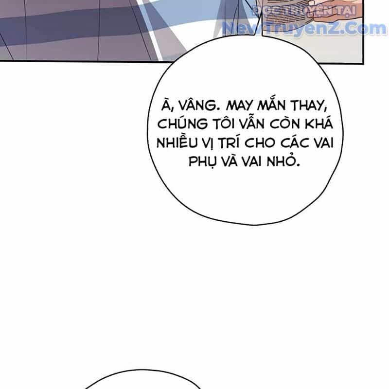 Kẻ Thống Trị Kịch Bản - Chương 20 - ảnh 119