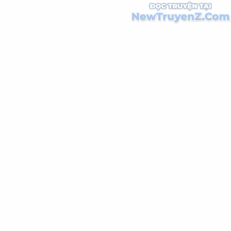Kẻ Thống Trị Kịch Bản - Chương 20 - ảnh 22