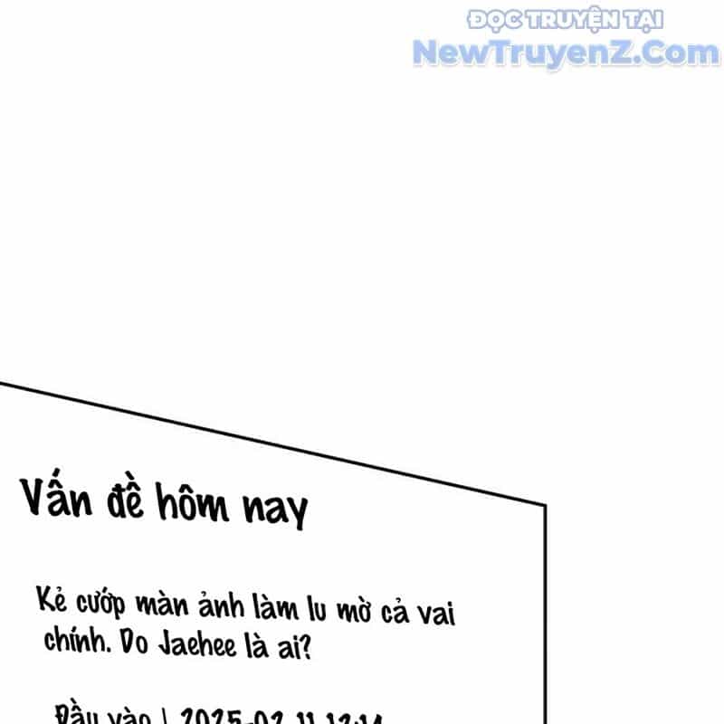 Kẻ Thống Trị Kịch Bản - Chương 20 - ảnh 24