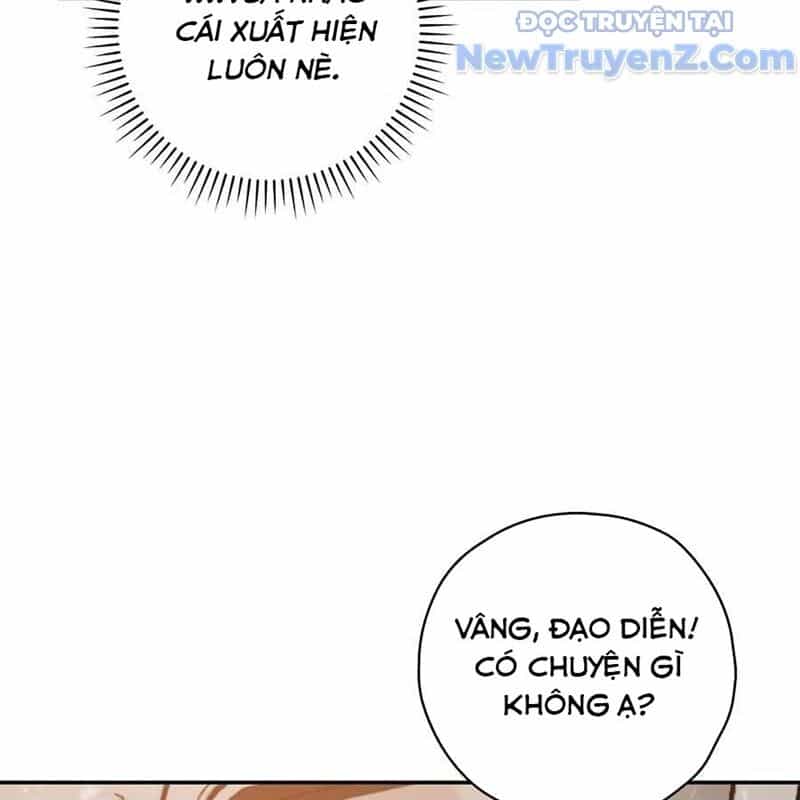 Kẻ Thống Trị Kịch Bản - Chương 20 - ảnh 39
