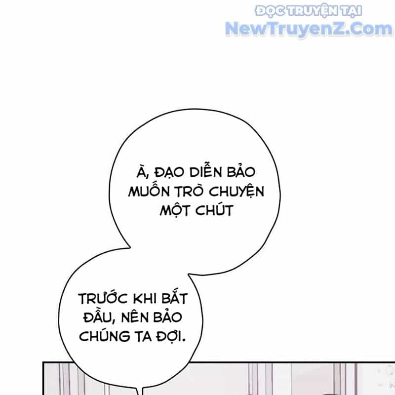 Kẻ Thống Trị Kịch Bản - Chương 20 - ảnh 77