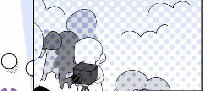 Kẻ Thống Trị Kịch Bản - Chương 23 - ảnh 109