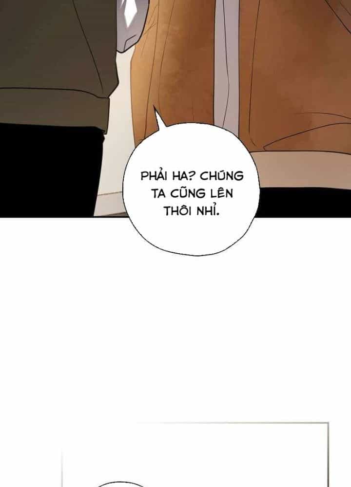 Kẻ Thống Trị Kịch Bản - Chương 23 - ảnh 142