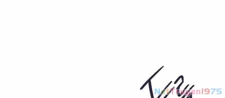 Kẻ Thống Trị Kịch Bản - Chương 23 - ảnh 159