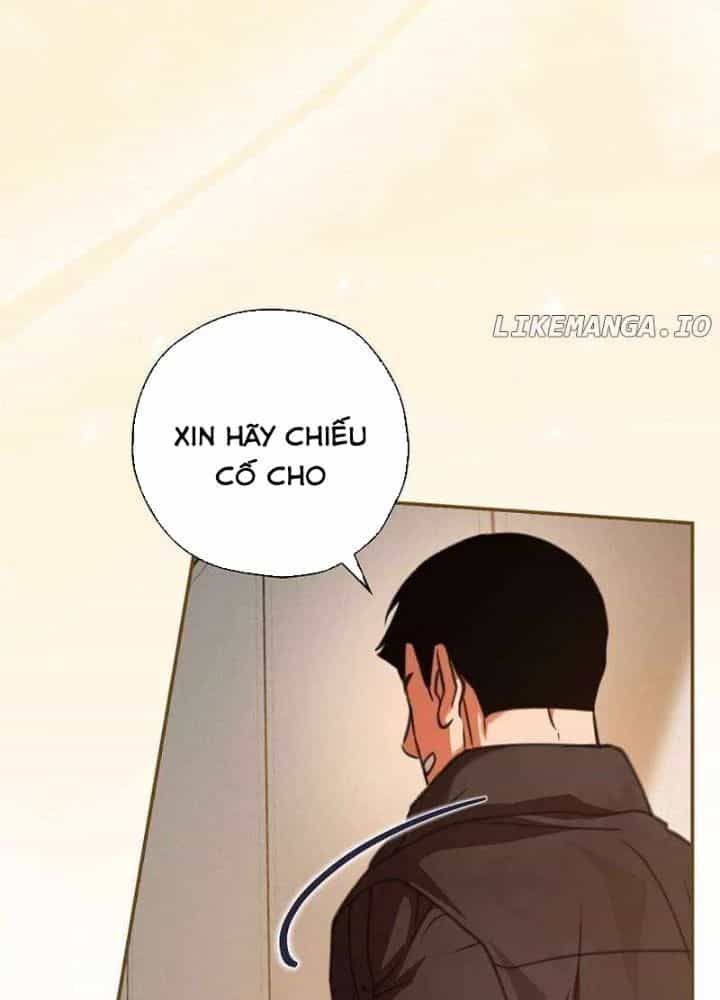 Kẻ Thống Trị Kịch Bản - Chương 23 - ảnh 166