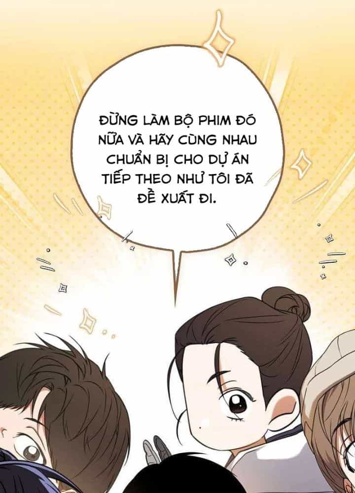 Kẻ Thống Trị Kịch Bản - Chương 23 - ảnh 44