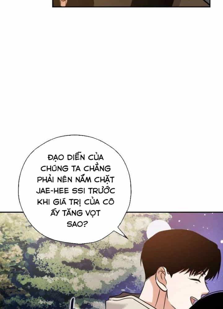 Kẻ Thống Trị Kịch Bản - Chương 23 - ảnh 76