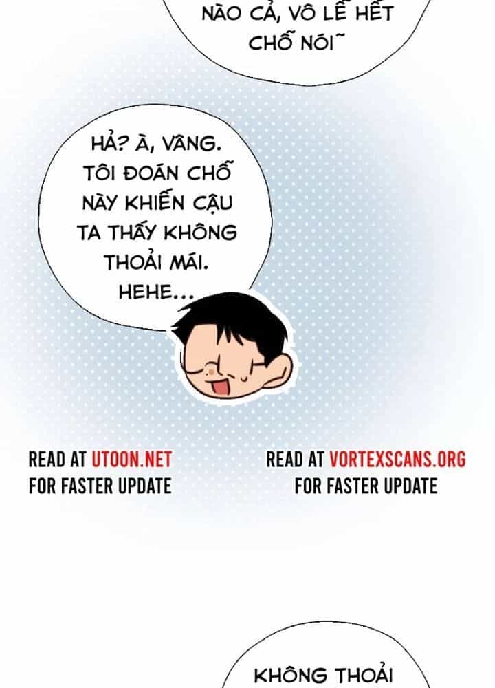 Kẻ Thống Trị Kịch Bản - Chương 23 - ảnh 8
