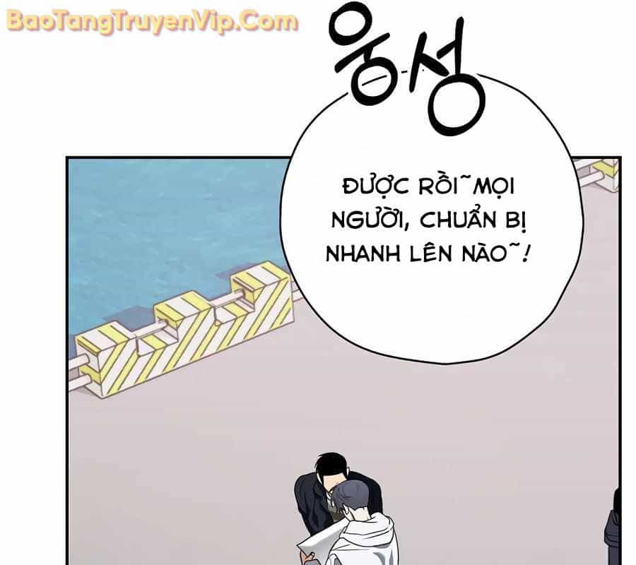 Kẻ Thống Trị Kịch Bản - Chương 26 - ảnh 105