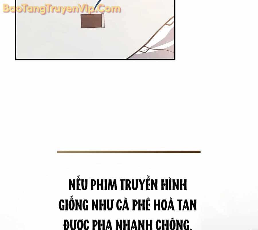 Kẻ Thống Trị Kịch Bản - Chương 26 - ảnh 116