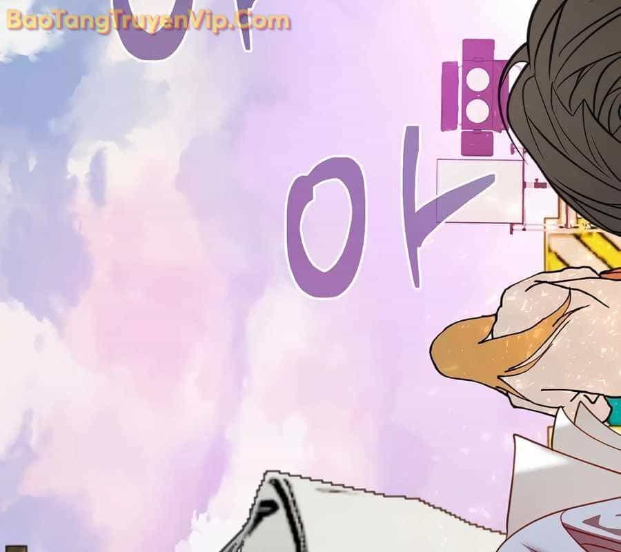 Kẻ Thống Trị Kịch Bản - Chương 26 - ảnh 122
