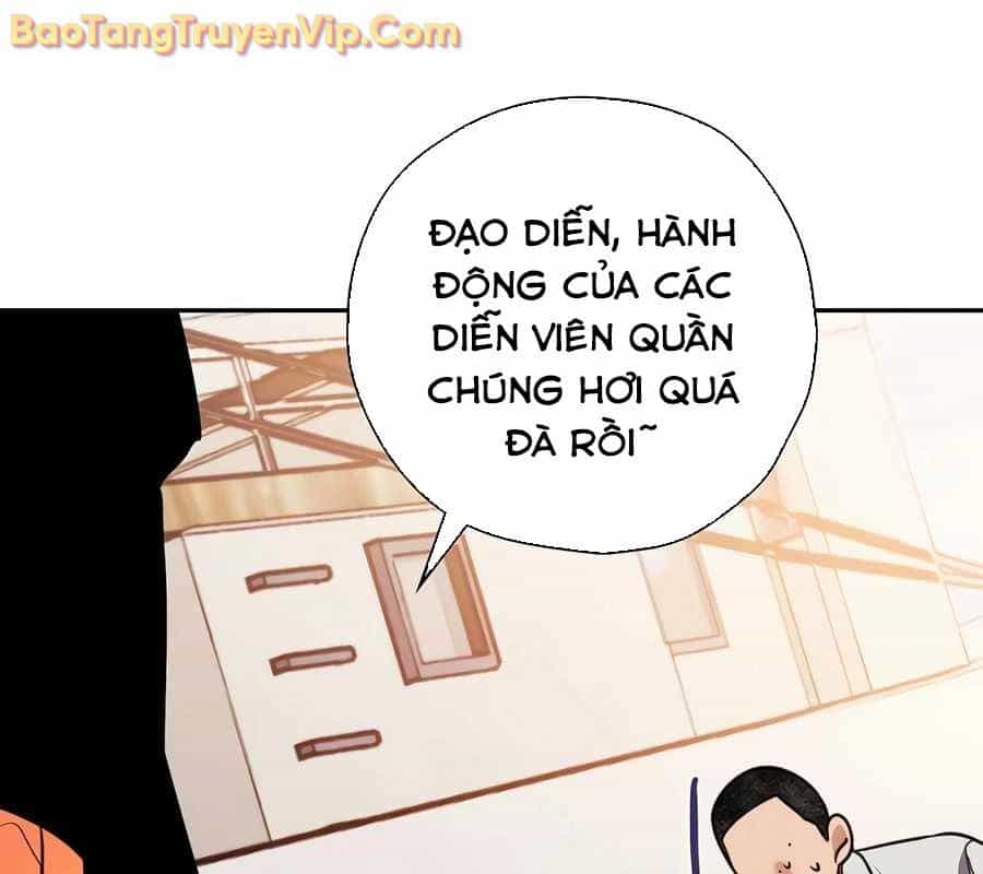 Kẻ Thống Trị Kịch Bản - Chương 26 - ảnh 149