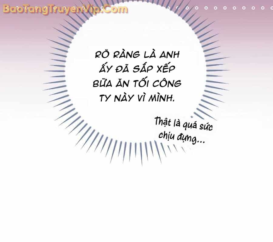 Kẻ Thống Trị Kịch Bản - Chương 26 - ảnh 16