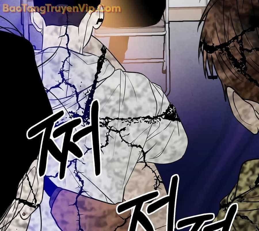 Kẻ Thống Trị Kịch Bản - Chương 26 - ảnh 164