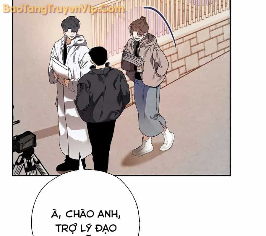 Kẻ Thống Trị Kịch Bản - Chương 26 - ảnh 169
