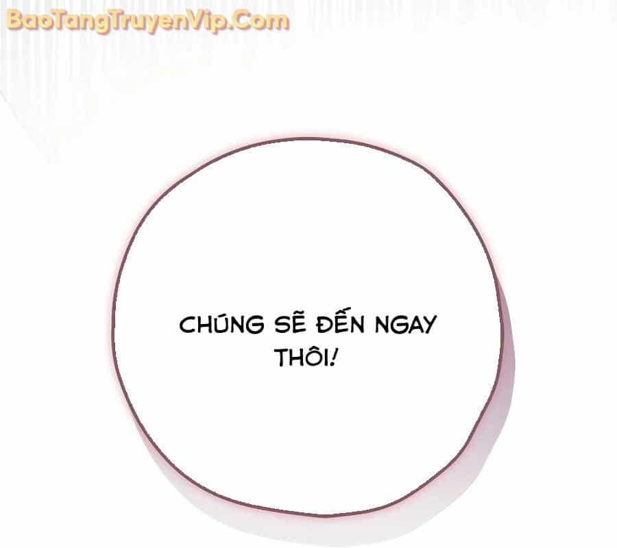 Kẻ Thống Trị Kịch Bản - Chương 26 - ảnh 184