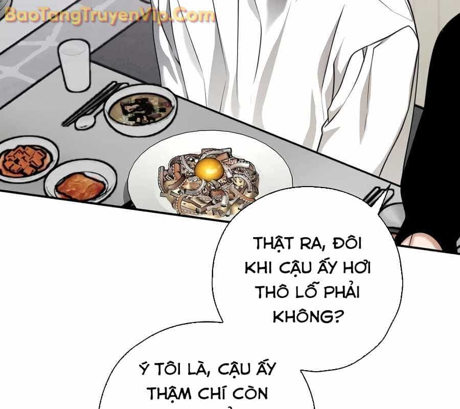 Kẻ Thống Trị Kịch Bản - Chương 26 - ảnh 35