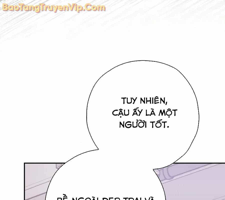 Kẻ Thống Trị Kịch Bản - Chương 26 - ảnh 43