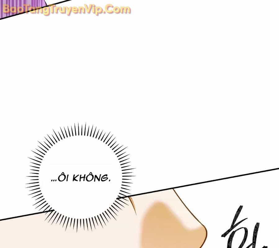 Kẻ Thống Trị Kịch Bản - Chương 26 - ảnh 66
